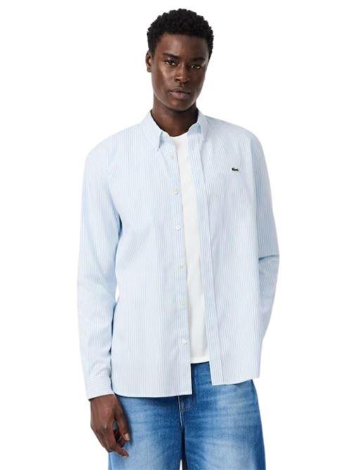 CH5084FAC BIANCO lacoste | CH5084FAC BIANCO